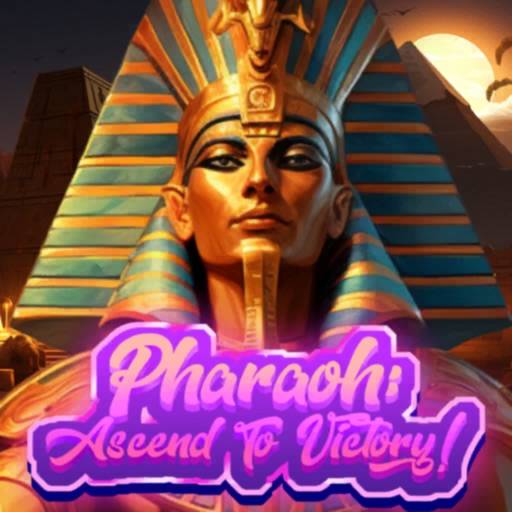 Pharaoh: Ascend to Victory! app icon
