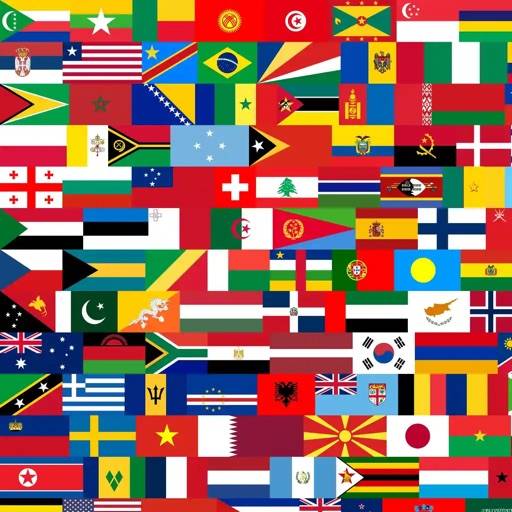 Super Flags: Flaggen-Quiz löschen