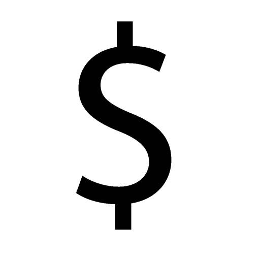 Idle Trillionaire: Money Game icon