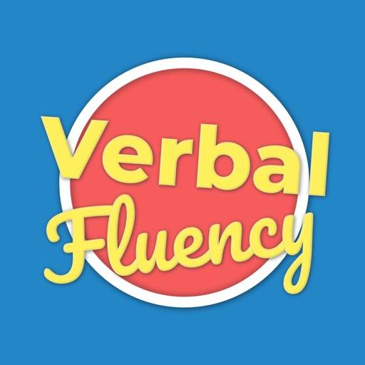 delete Verbal Fluency
