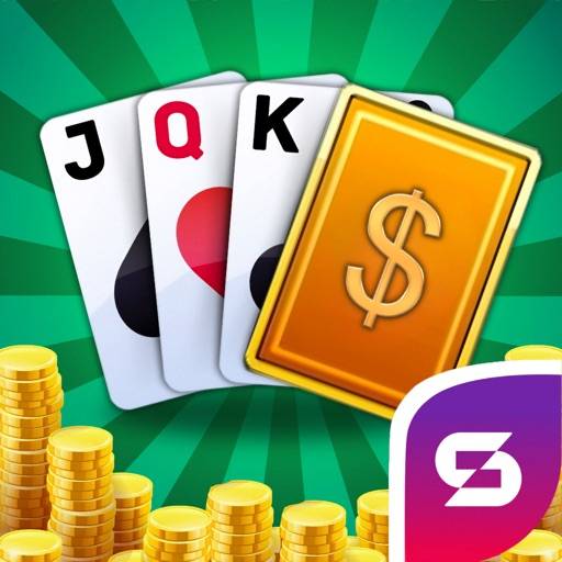 win Real Cash solitaire Skill