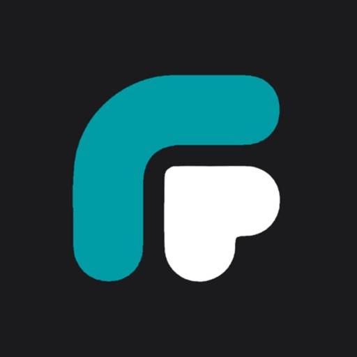 Fairway icon