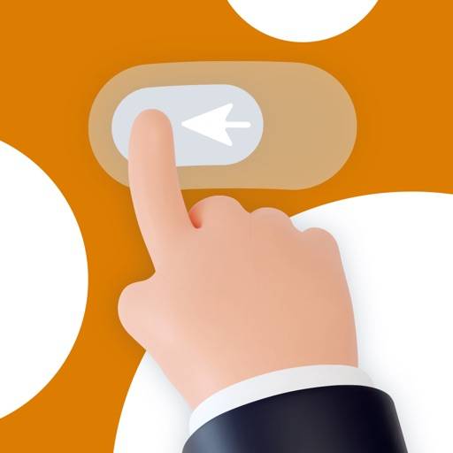 eliminar Clicker: Fast Auto Clicks