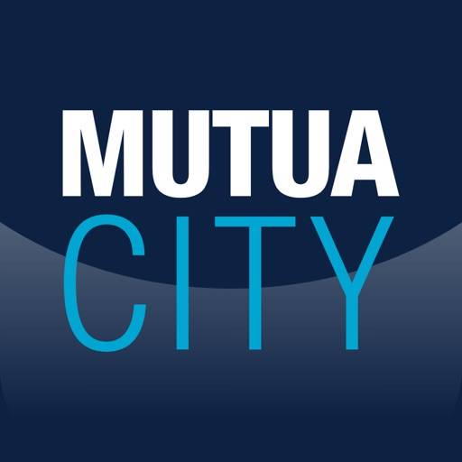 MutuaCity icon