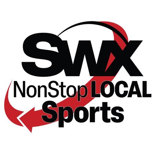 SWX Local Sports