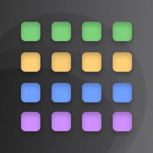 Word Connect: Association Game app icon