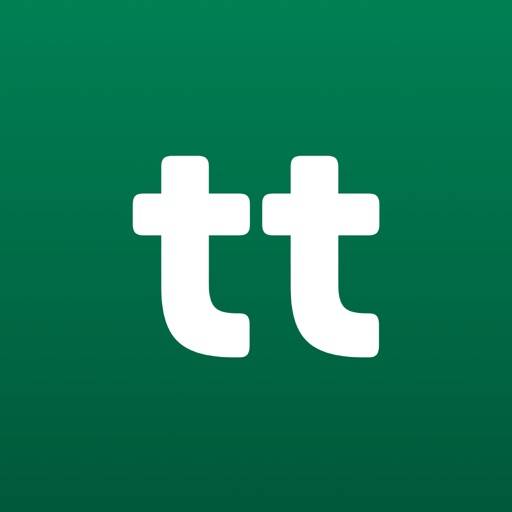 Tt.com löschen