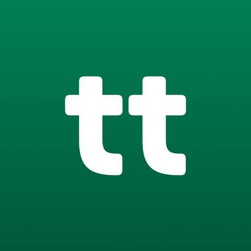 tt.com Symbol