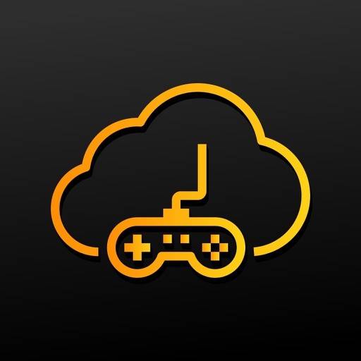 delete Games Cloud Hub