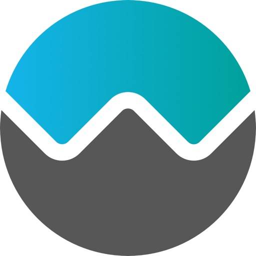 MeteoFocus app icon