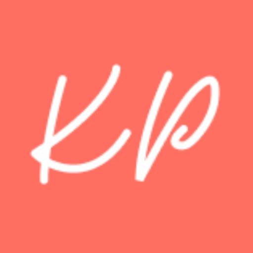 Kp Coaching ikon