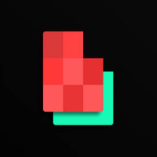 ImagineCard: Magic Trick icon