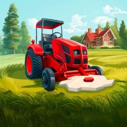 eliminar Mow and Trim: Mowing Simulator