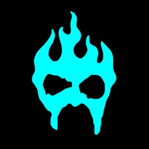 Dungeons of Dreadrock 2 icon