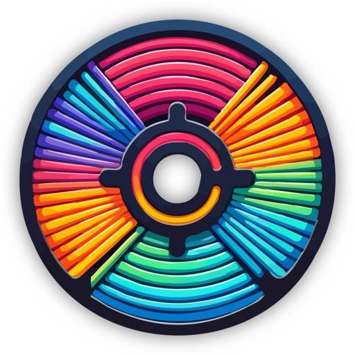 Spoolstock app icon