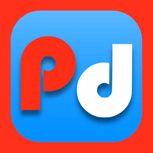 Parkinson-Exercises icon