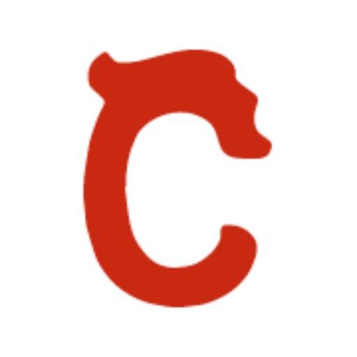 CNFans app icon