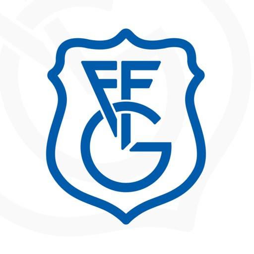 Intranet GFF-FGF icon