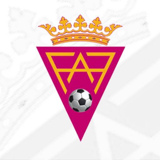 eliminar Intranet AFF-FAF