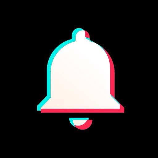 Any Ringtone Maker & Saver app icon