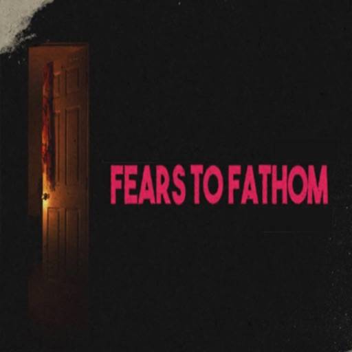 Fears To Fathom icon