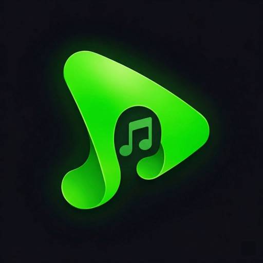 elimina ISound: Musica Offline & Mp3