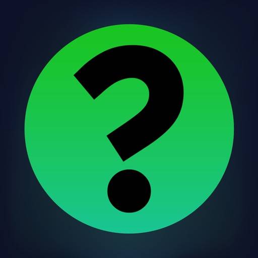 Trimry: Games, Music & Fun