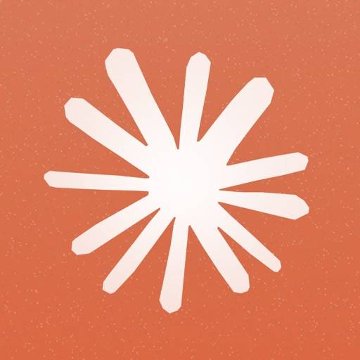 Claude by Anthropic app icon