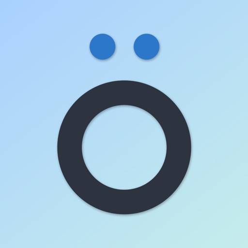 MarlÖ icon