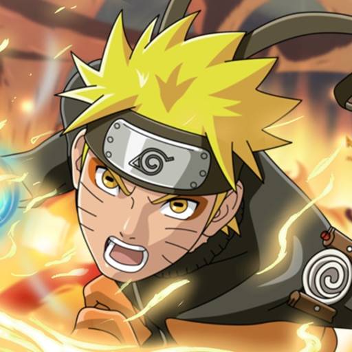 supprimer Hero's Ascend: Dawn Quest