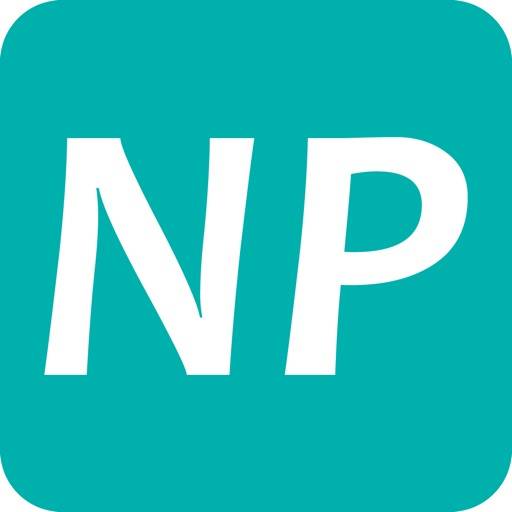 NPİstanbul