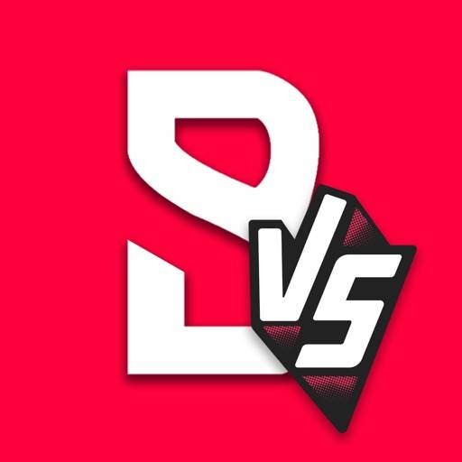 Bovada VS - Live Match Up News icon