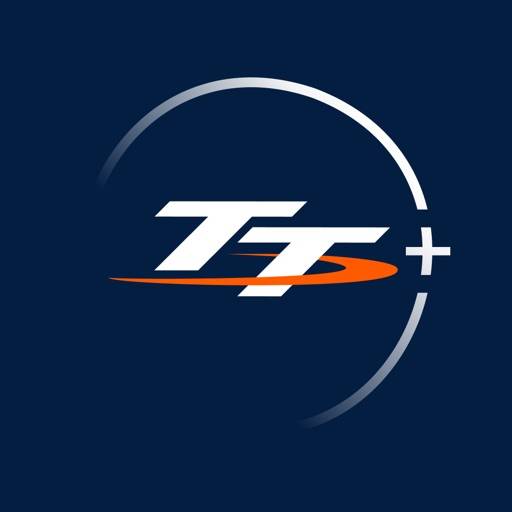 Tt+ Symbol