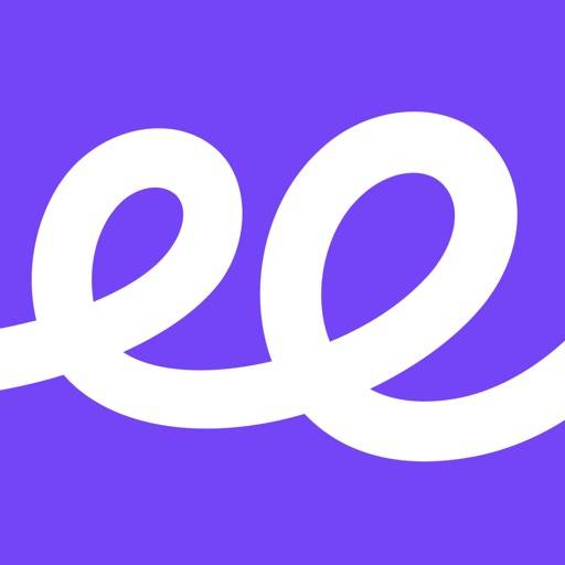 Poputkee: везет в путешествия app icon