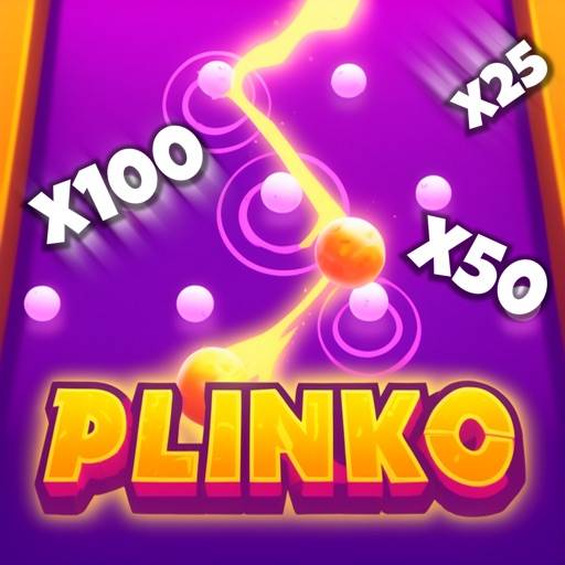 supprimer Plinko Techno