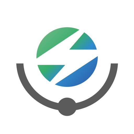 MyAtlante icon