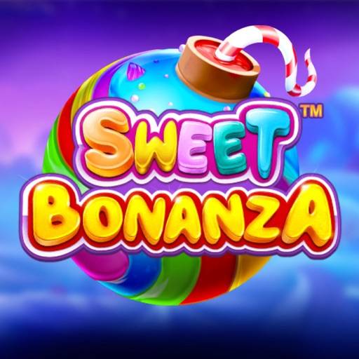 Sweet Bonanza Dream Land app icon