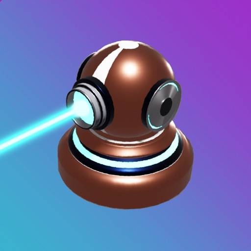 delete Rayceptor: Portal