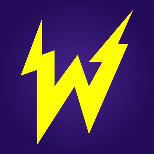 WildZ app icon