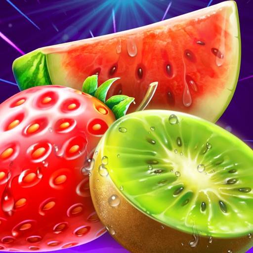 ta bort Matrix-Mastery