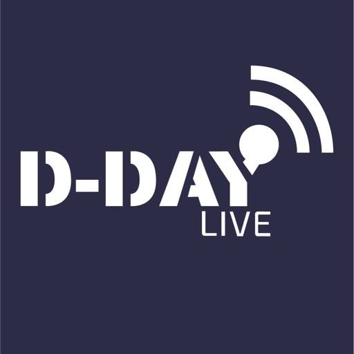 delete D Day Live