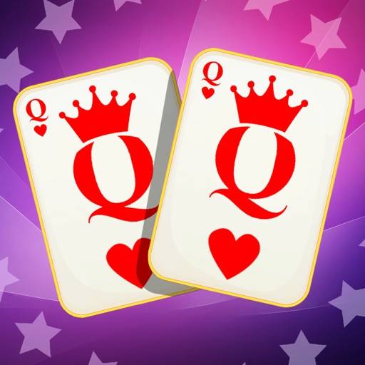 Card Match icon