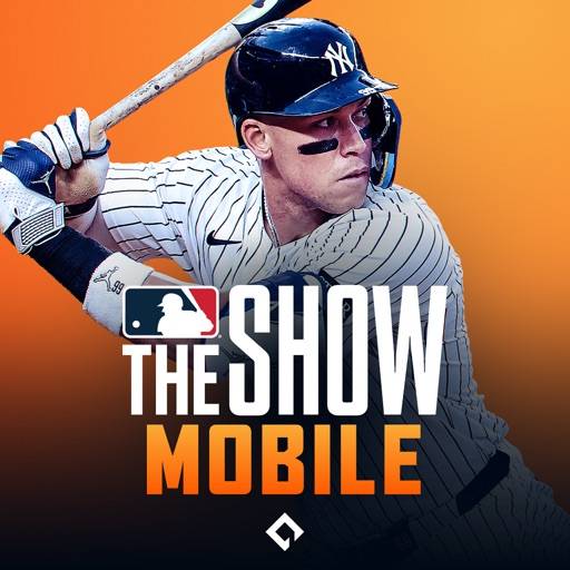 MLB The Show™ Mobile Baseball icon