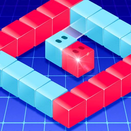elimina Bubble Blast 3D: Sort Fun