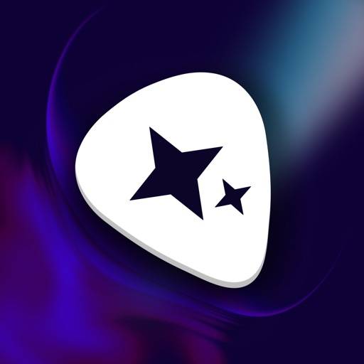 Riffusion app icon