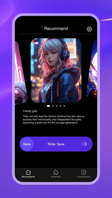 photo shine apk