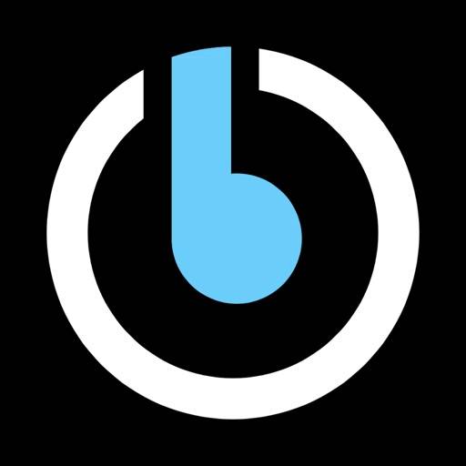 Offline Mp3 Music- Boosly icona