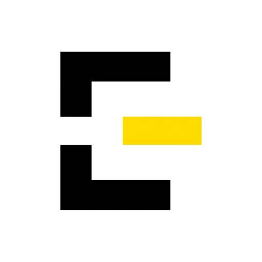 E-REDES Distribución