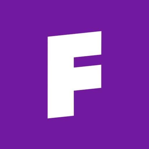 delete Funplays