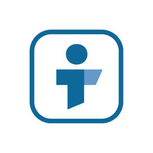 Optifit Health icon